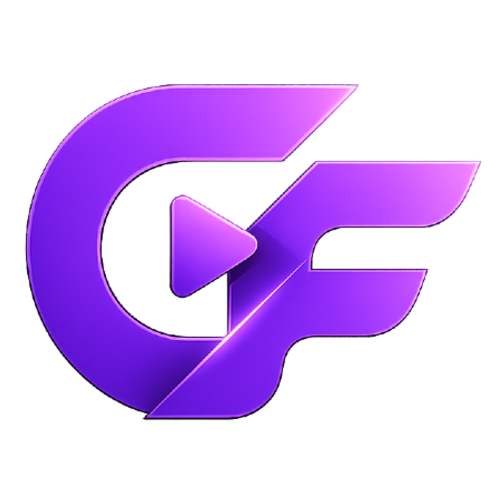 ClixFair AI