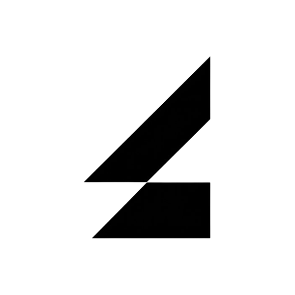 LeadX
