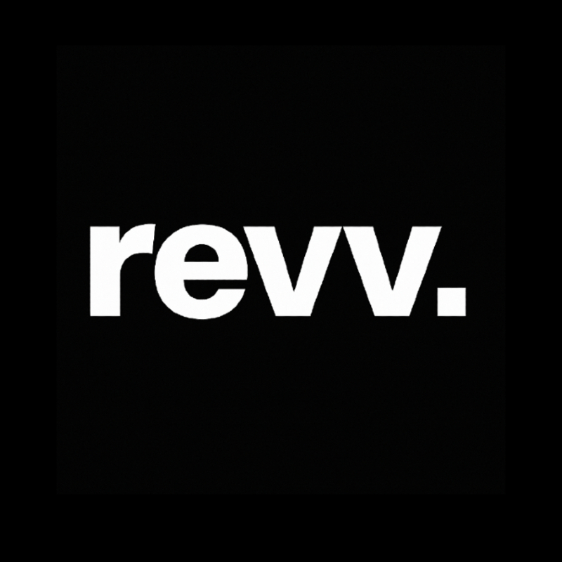 Revv