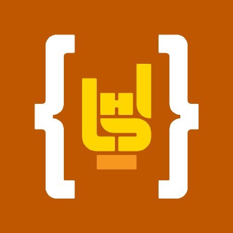 UT Registration Plus