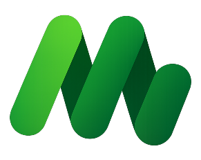 SuperMailr AI